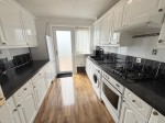 Images for Chapelhill, Kirkcaldy