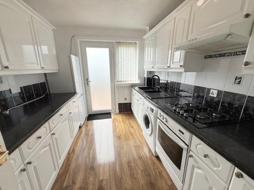 Images for Chapelhill, Kirkcaldy