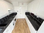 Images for Chapelhill, Kirkcaldy