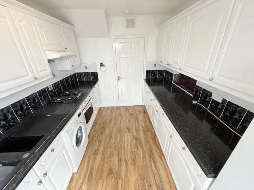 Images for Chapelhill, Kirkcaldy