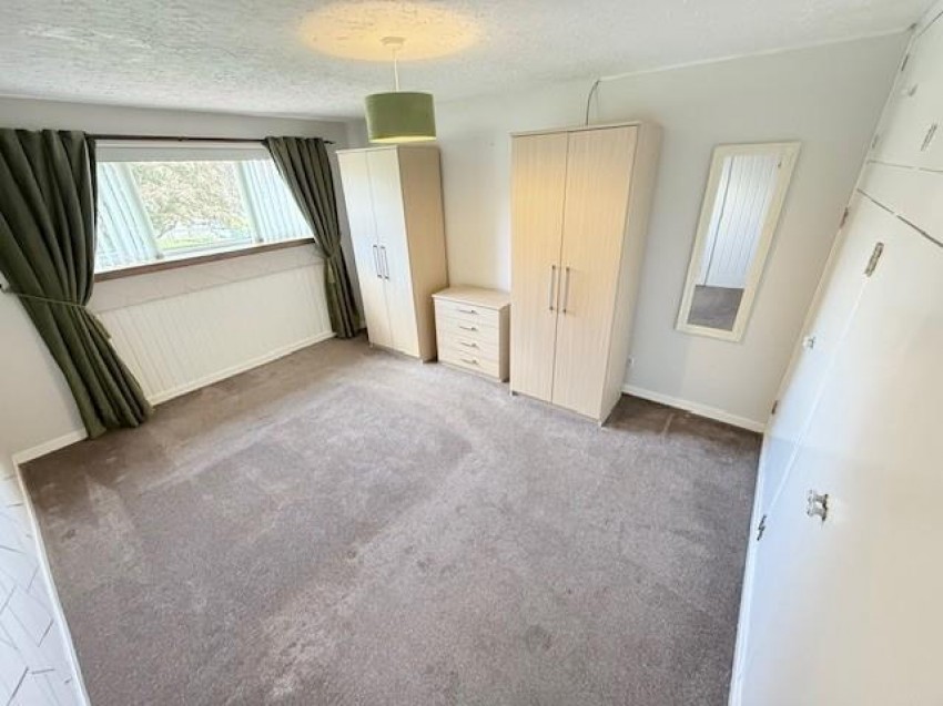 Images for Chapelhill, Kirkcaldy