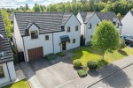Images for Wards Drive, Muir Of Ord