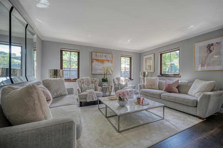 Images for Wards Drive, Muir Of Ord