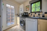 Images for Wards Drive, Muir Of Ord