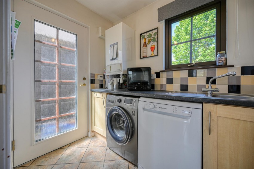Images for Wards Drive, Muir Of Ord