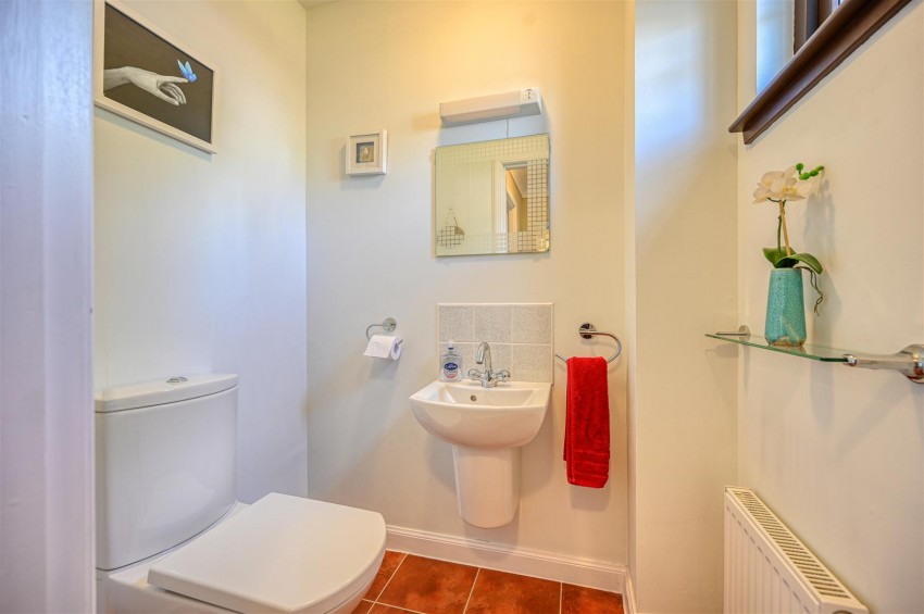 Images for Wards Drive, Muir Of Ord