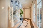 Images for Wards Drive, Muir Of Ord