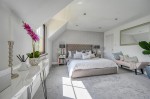 Images for Wards Drive, Muir Of Ord