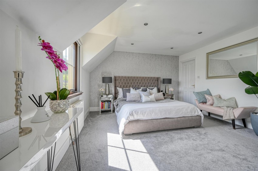 Images for Wards Drive, Muir Of Ord