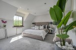 Images for Wards Drive, Muir Of Ord