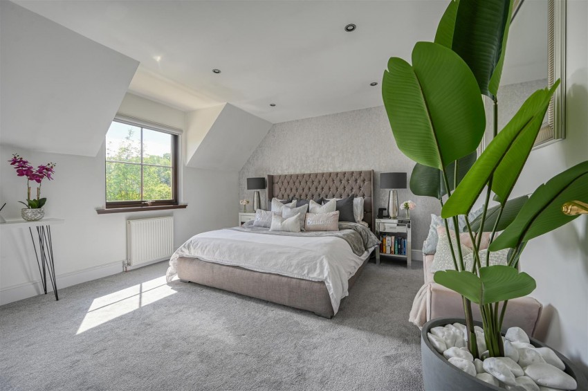 Images for Wards Drive, Muir Of Ord