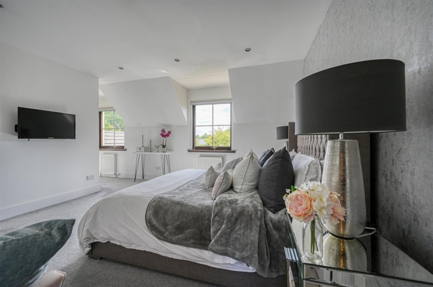 Images for Wards Drive, Muir Of Ord