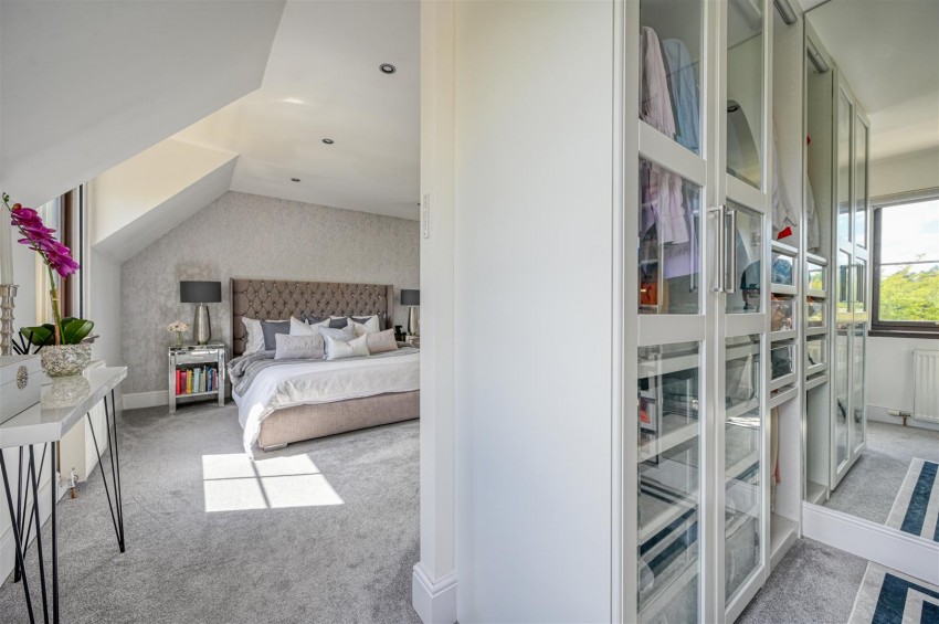 Images for Wards Drive, Muir Of Ord