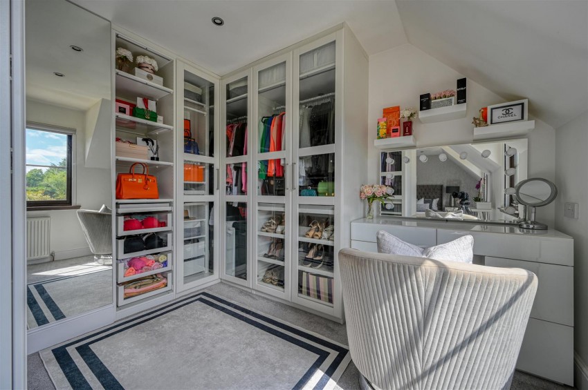 Images for Wards Drive, Muir Of Ord