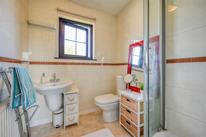 Images for Wards Drive, Muir Of Ord