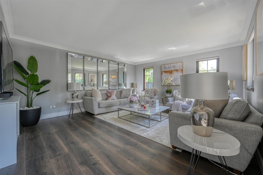 Images for Wards Drive, Muir Of Ord