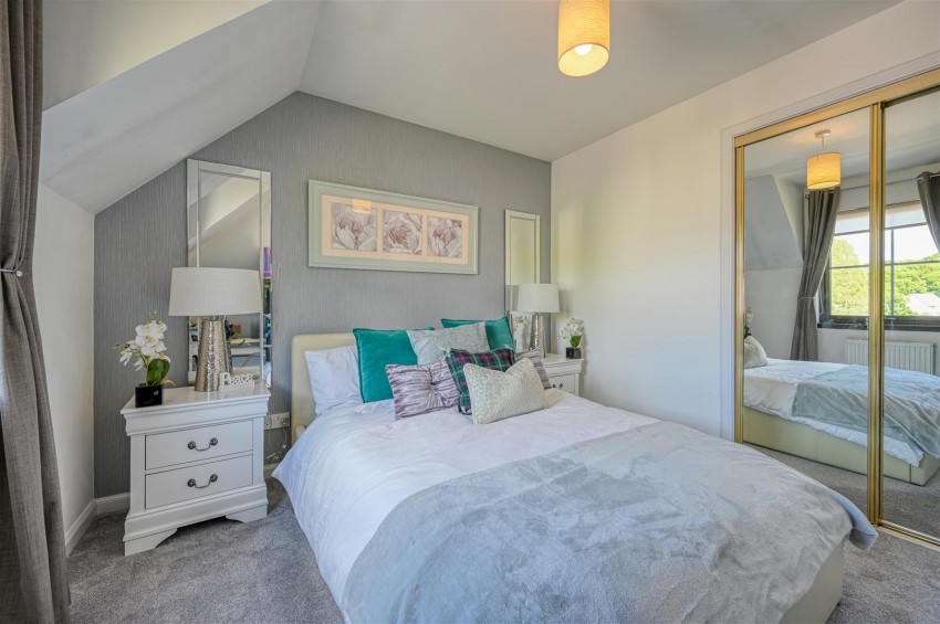 Images for Wards Drive, Muir Of Ord