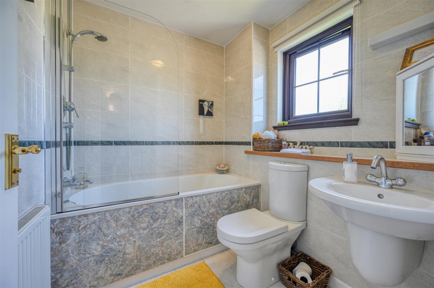 Images for Wards Drive, Muir Of Ord