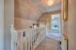 Images for Wards Drive, Muir Of Ord