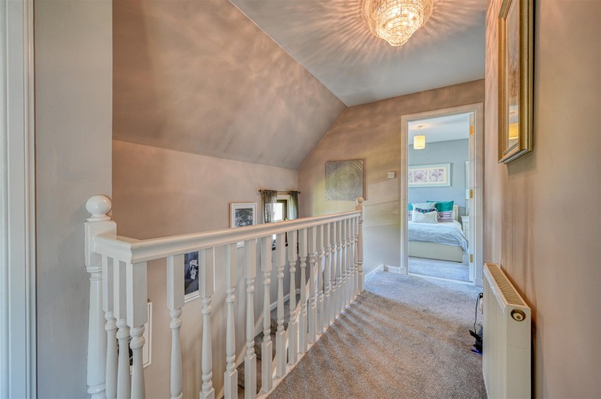 Images for Wards Drive, Muir Of Ord