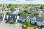 Images for Wards Drive, Muir Of Ord