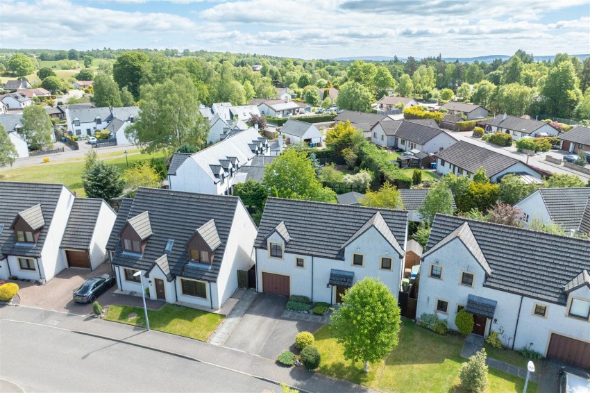 Images for Wards Drive, Muir Of Ord