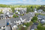 Images for Wards Drive, Muir Of Ord