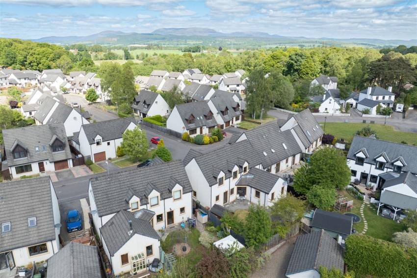 Images for Wards Drive, Muir Of Ord