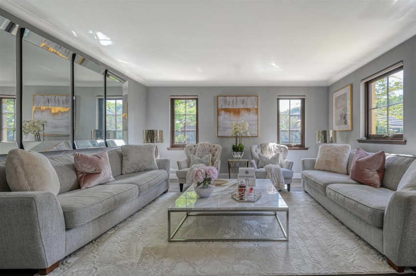 Images for Wards Drive, Muir Of Ord