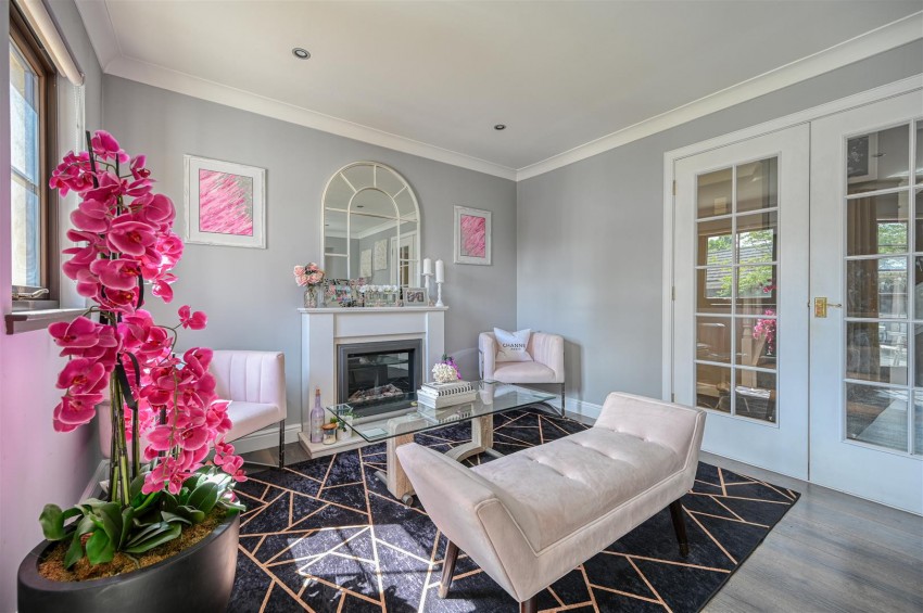 Images for Wards Drive, Muir Of Ord