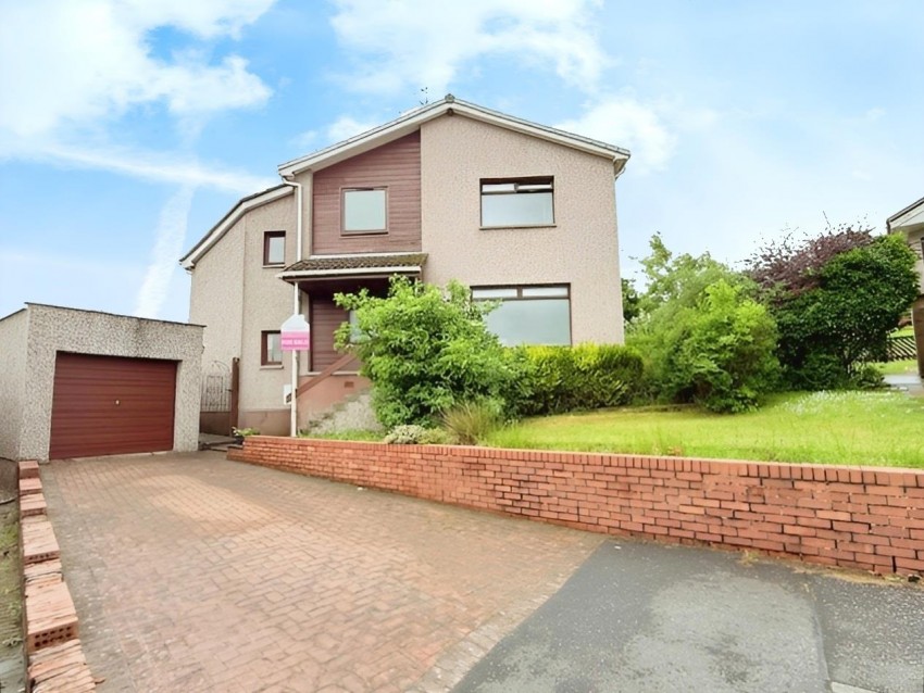 Images for Hawthorn Bank, Carnock, Dunfermline
