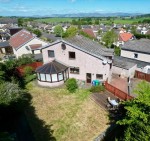 Images for Hawthorn Bank, Carnock, Dunfermline