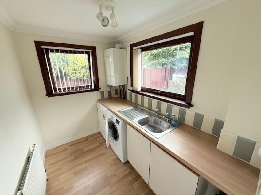 Images for Hawthorn Bank, Carnock, Dunfermline