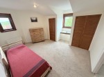 Images for Hawthorn Bank, Carnock, Dunfermline