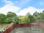 Images for Hawthorn Bank, Carnock, Dunfermline