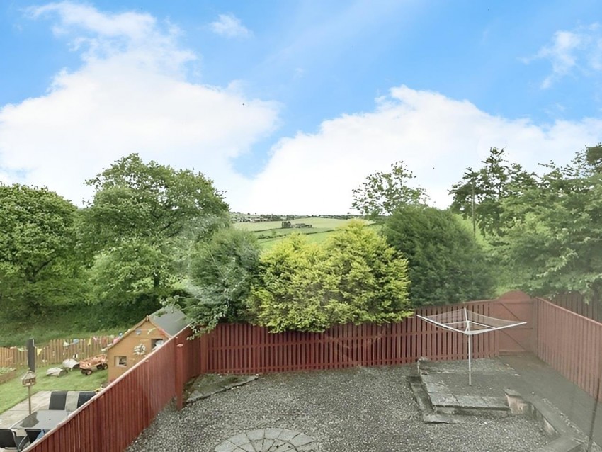 Images for Hawthorn Bank, Carnock, Dunfermline