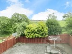 Images for Hawthorn Bank, Carnock, Dunfermline