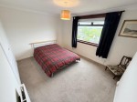 Images for Hawthorn Bank, Carnock, Dunfermline