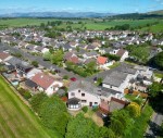Images for Hawthorn Bank, Carnock, Dunfermline