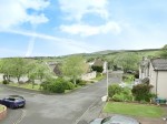 Images for Hawthorn Bank, Carnock, Dunfermline