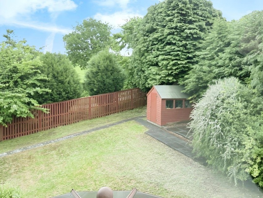 Images for Hawthorn Bank, Carnock, Dunfermline
