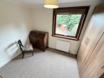 Images for Hawthorn Bank, Carnock, Dunfermline