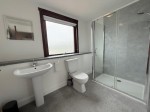 Images for Hawthorn Bank, Carnock, Dunfermline
