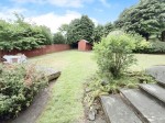 Images for Hawthorn Bank, Carnock, Dunfermline