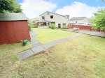 Images for Hawthorn Bank, Carnock, Dunfermline