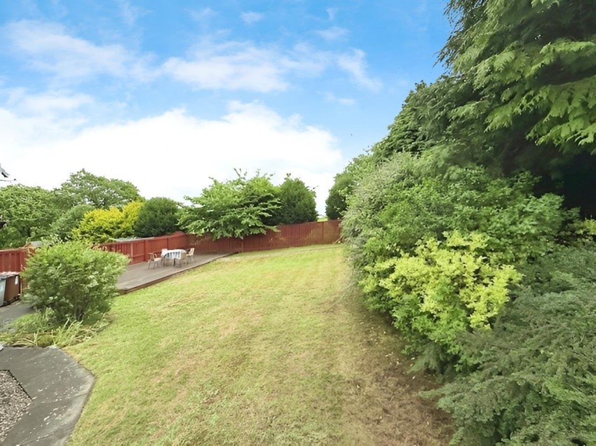 Images for Hawthorn Bank, Carnock, Dunfermline