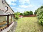 Images for Hawthorn Bank, Carnock, Dunfermline