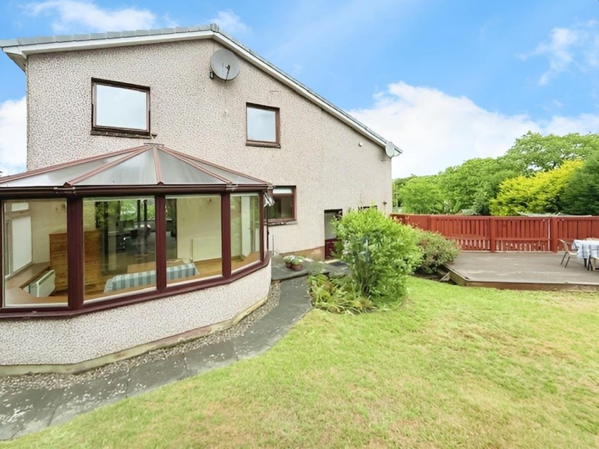 Images for Hawthorn Bank, Carnock, Dunfermline