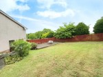 Images for Hawthorn Bank, Carnock, Dunfermline