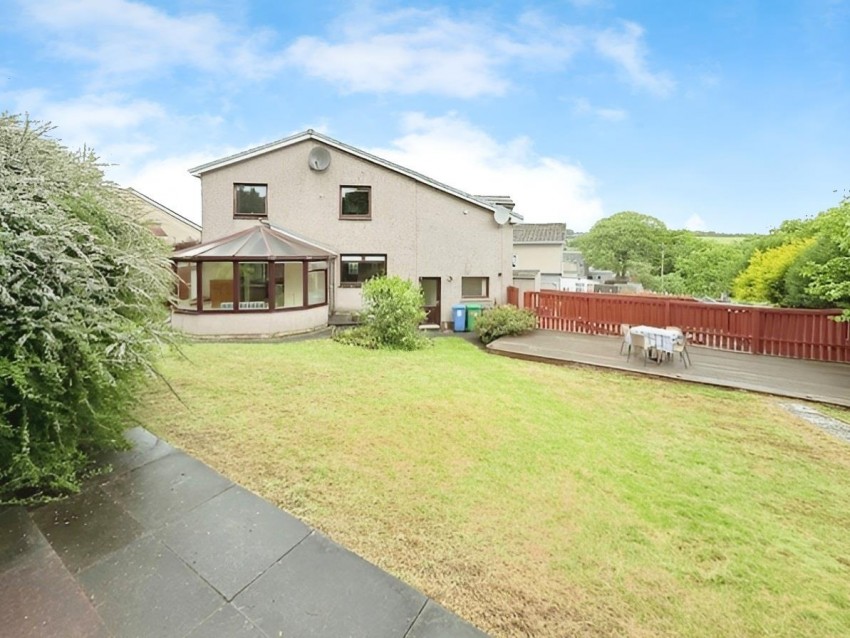 Images for Hawthorn Bank, Carnock, Dunfermline